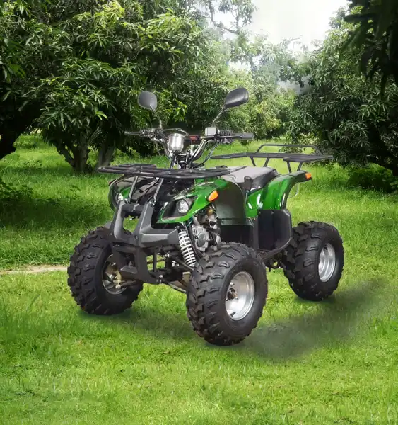 Agriculture land for sale in chennai