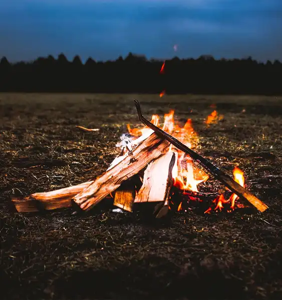 Agriculture land for sale in chennai