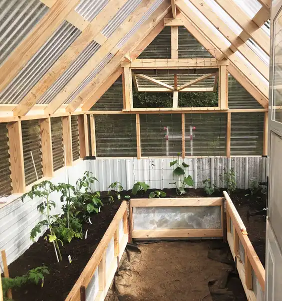 Agriculture land for sale in chennai