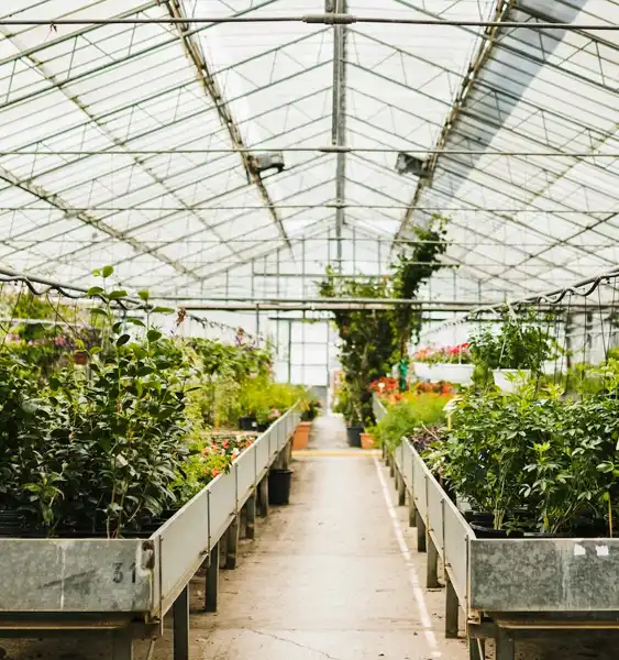 Agriculture land for sale in chennai