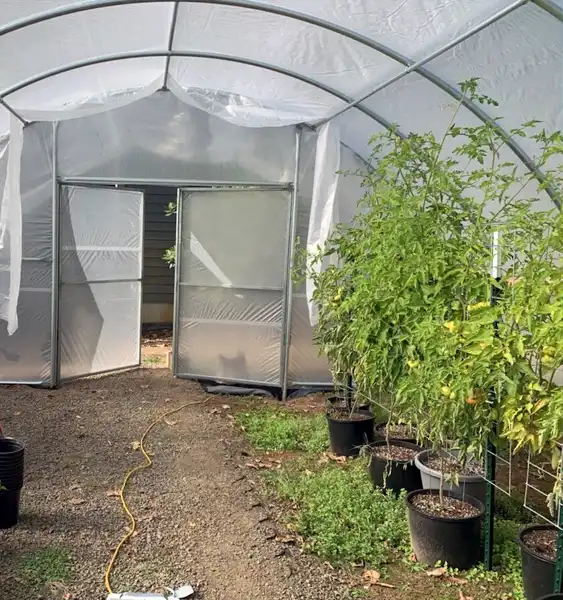 Agriculture land for sale in chennai