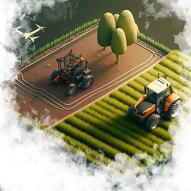 Agriculture farm for sale in chennai