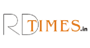 Best mango farms for sale