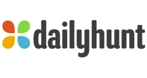 Buy Mango farm for sale