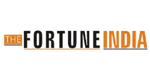 Buy Mango farm for sale