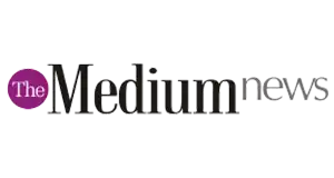 Buy Mango farm for sale