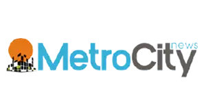 Buy Mango farm for sale