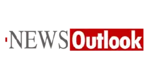 Buy Mango farm for sale