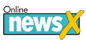 Best mango farms for sale