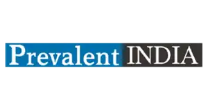 Best mango farms for sale