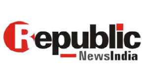 Best mango farms for sale