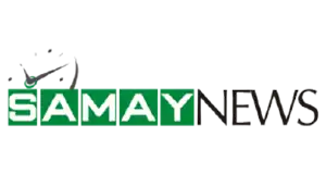 Best mango farms for sale