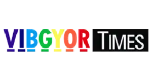 Best mango farms for sale