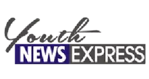 Best mango farms for sale