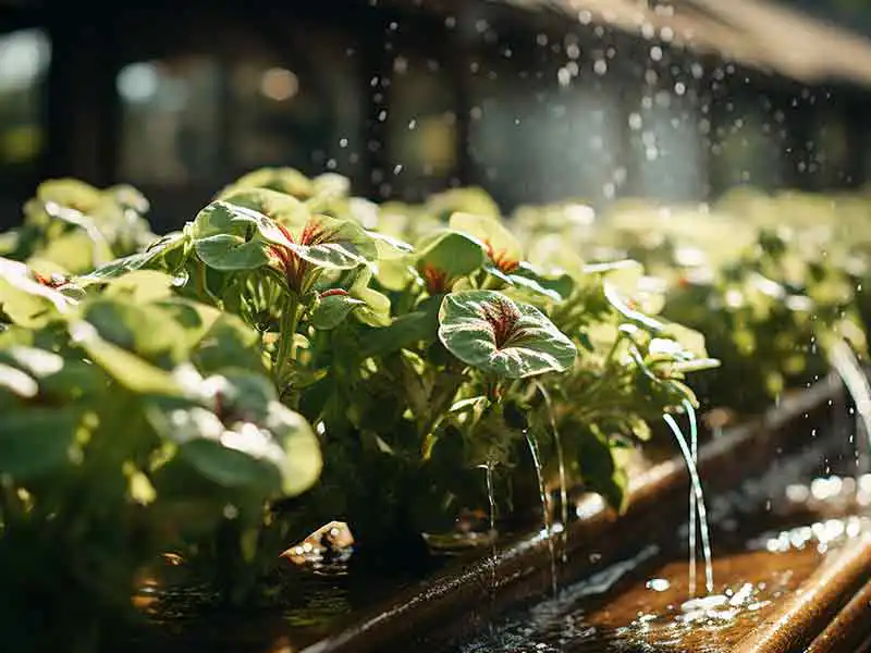 Agriculture farmland in chennai