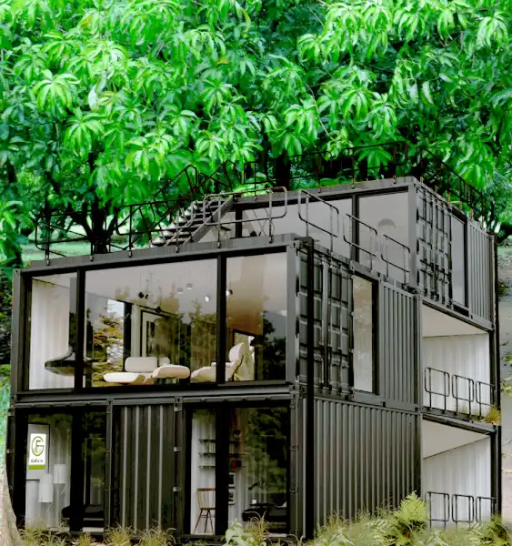 Agriculture farmland in chennai