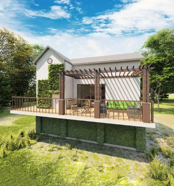 Agriculture farmland in chennai