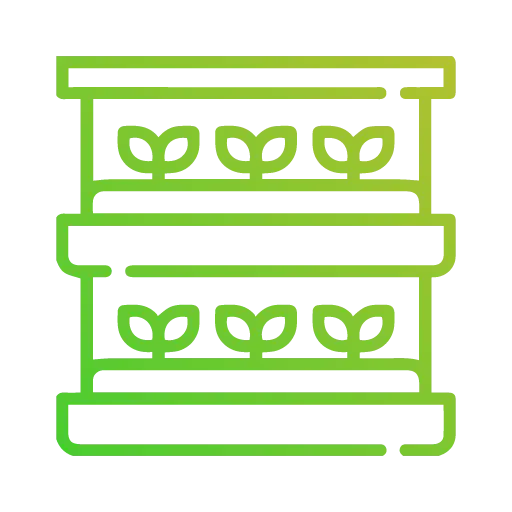 Organic farm for sale